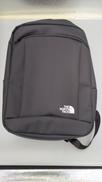 リュックサック|THE NORTH FACE
