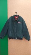 サンタフェジャケット|CARHARTT