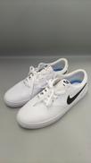 スニーカー|NIKE