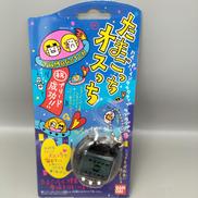 たまごっち|BANDAI