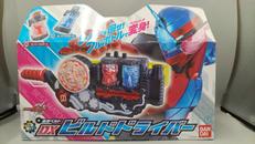 仮面ライダー|BANDAI