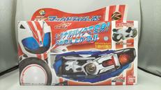 仮面ライダー|BANDAI