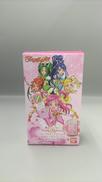 プリキュア|BANDAI