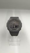 G-SHOCK|CASIO