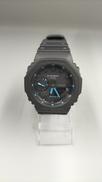 G-SHOCK|CASIO