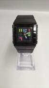BABY-G|CASIO
