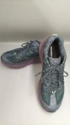 シューズ|MERRELL