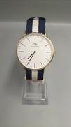 クォーツ腕時計|DANIEL WELLINGTON