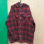 ジャケット|DICKIES