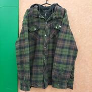 ヴィンテージジャケット|DICKIES