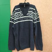 ニット|NAUTICA