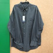 シャツ|NAUTICA