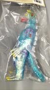 imgMap['COMMENT']}