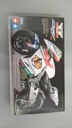 1/12オートバイシリーズNO.108|TAMIYA