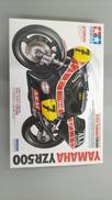 1/12オートバイシリーズNO.102|TAMIYA