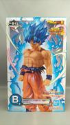 一番くじ　ドラゴンボール|BANDAI