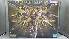 ガンダム|BANDAI