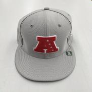キャップ|NEW ERA