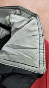 imgMap['COMMENT']}