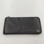 長財布|PORTER