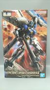 ガンダム|BANDAI