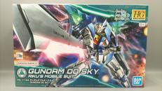 ガンダム|BANDAI