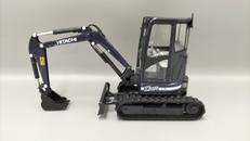ZAXIS35U|日立