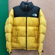 ダウンジャケット|THE NORTH FACE