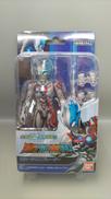 フィギュア|BANDAI