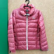 ウェア|HELLY　HANSEN