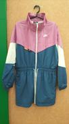 ウェア|NIKE
