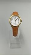 腕時計|TIMEX