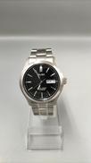 腕時計|SEIKO