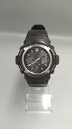 G-SHOCK|CASIO