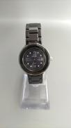 ソーラー腕時計|ROYAL MONTRES