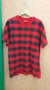 Tシャツ|GOODENOUGH
