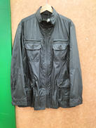 ブルゾン|THE SCOTCH HOUSE