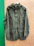 モッズコート|EDDIE BAUER