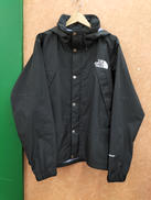 ナイロンジャケット|THE NORTH FACE