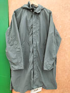 ロールパックジャニーズコート|THE NORTH FACE