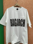 Tシャツ|BGHB