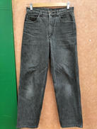 デニムパンツ|COMME DES GARCONS HOMME
