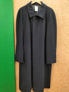 コート|YVESSAINTLAURENT