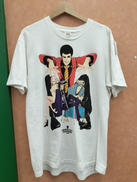 Tシャツ|SUPREME