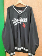ブルゾン|MITCHELL&NESS