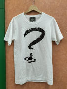 Tシャツ|VIVIENNE WESTWOOD