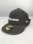 ボアキャップ|NEWERA
