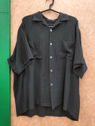 シャツ|COMME DES GARCONS HOMME
