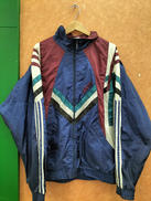 トラックジャケット|adidas