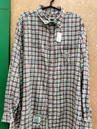シャツ|CARHARTT